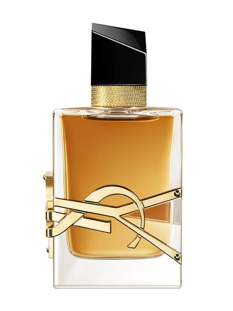 is ysl perfume good|YSL perfume women's review.